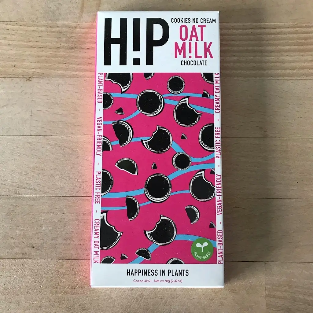 Menu_Forum Cafe_Blandford Forum_immagine_3