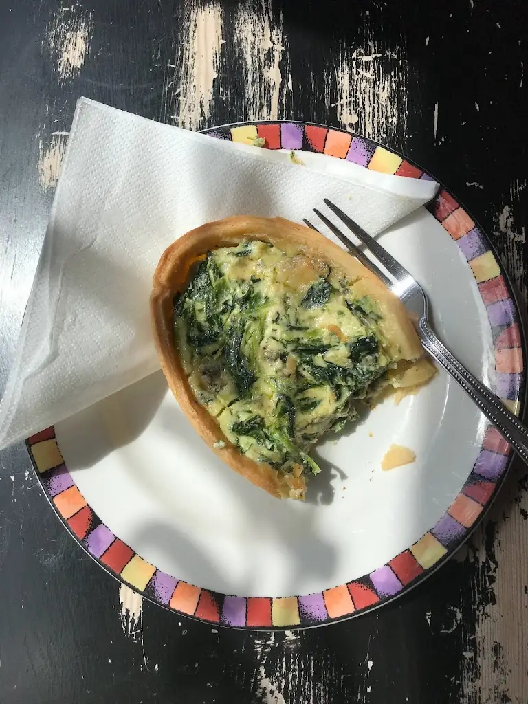 Menu_Forum Cafe_Blandford Forum_immagine_6