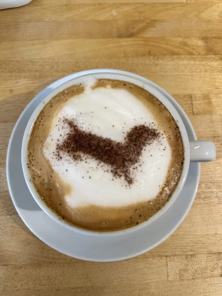 Menu_Forum Cafe_Blandford Forum_immagine_7