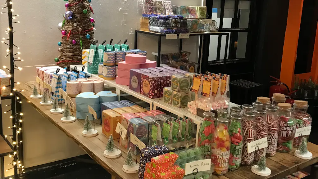 Menu_Forum Cafe_Blandford Forum_immagine_8