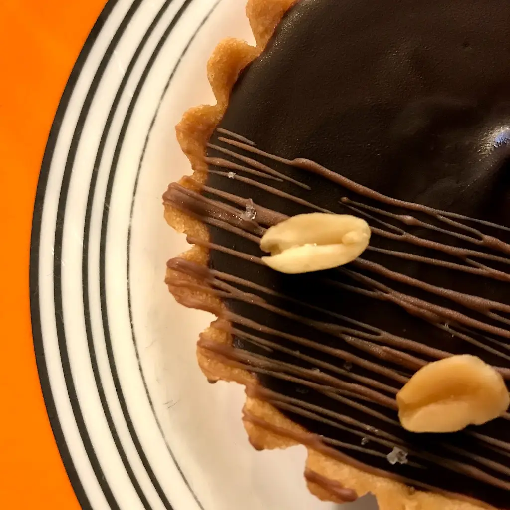 Menu_Forum Cafe_Blandford Forum_immagine_9