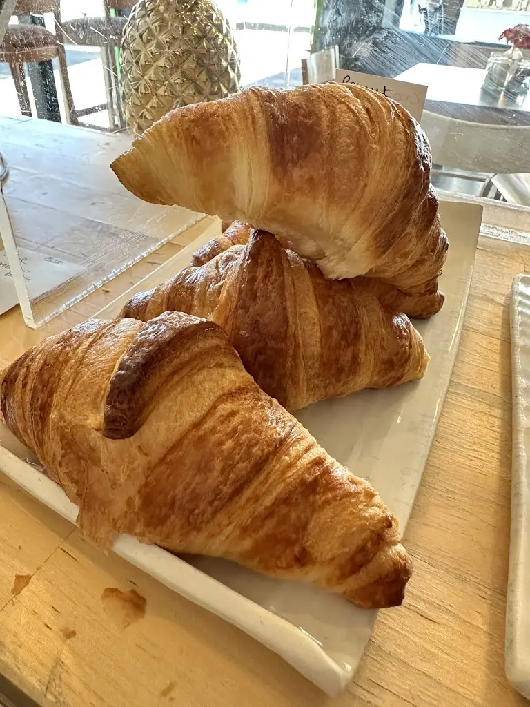 Forum Cafe_Blandford Forum_slider_image_3