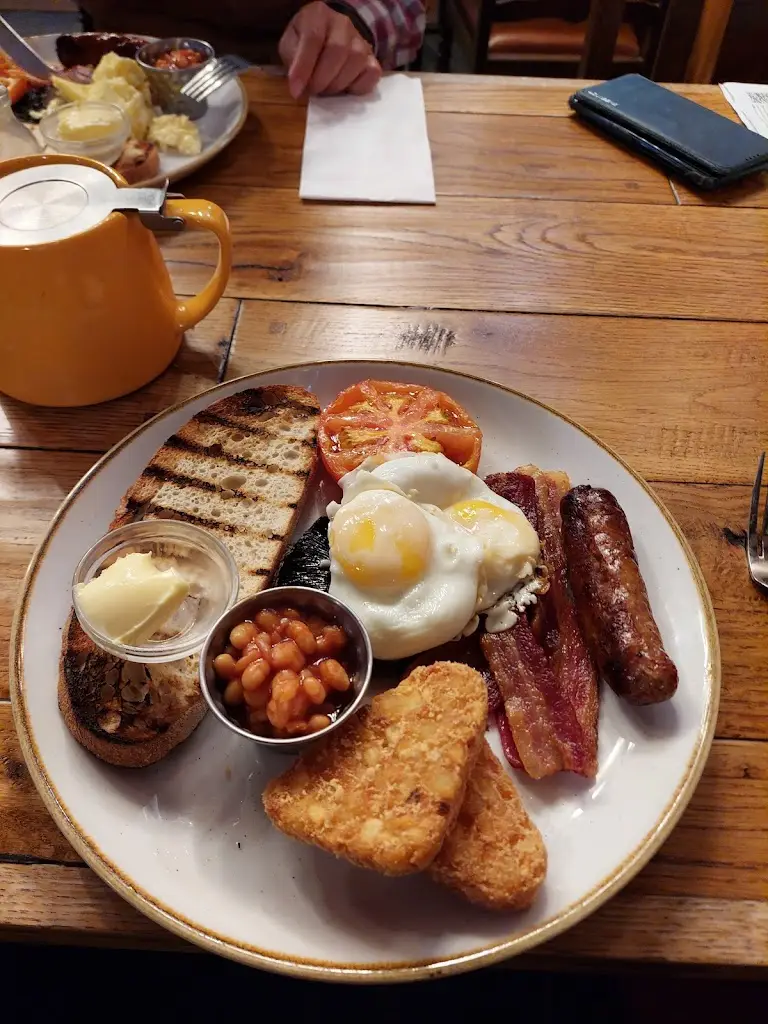 The Brewery Tap_Blandford Forum_slider_image_3