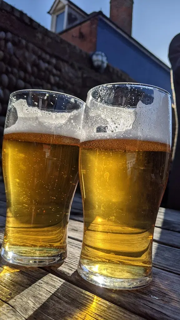 Menu_White Hart Inn Aldeburgh_Aldeburgh_image_6