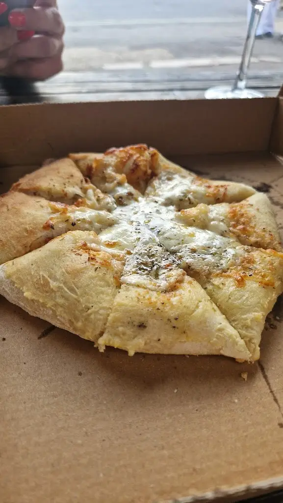 Menu_White Hart Inn Aldeburgh_Aldeburgh_image_8