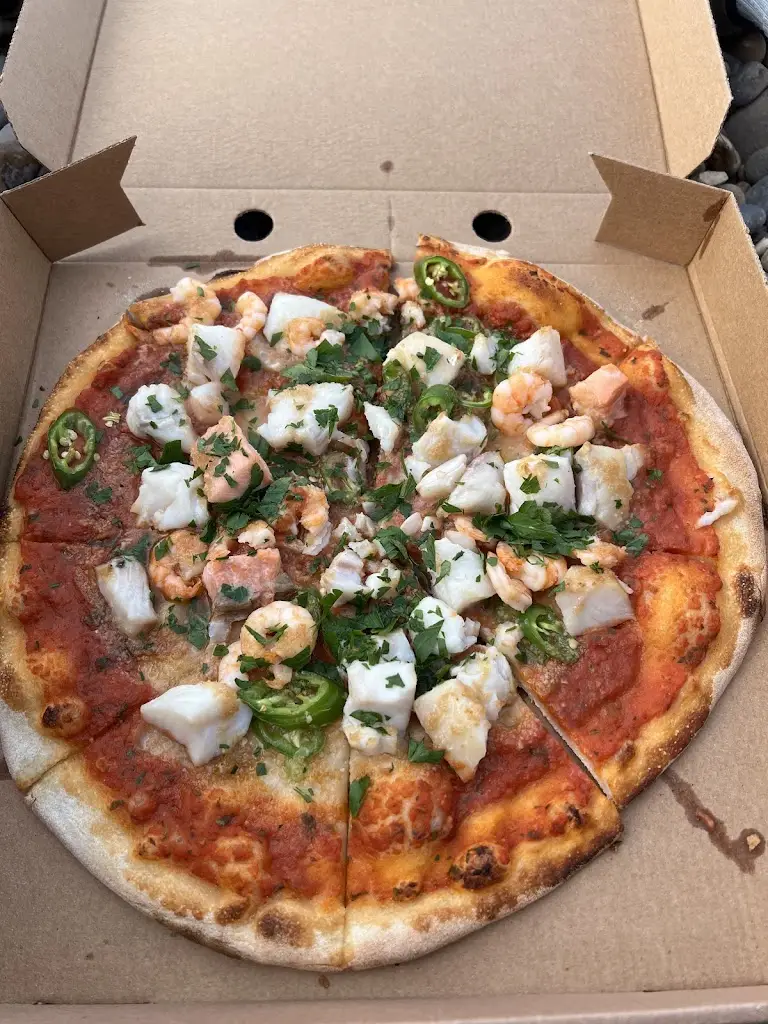 White Hart Inn Aldeburgh_Aldeburgh_slider_image_2