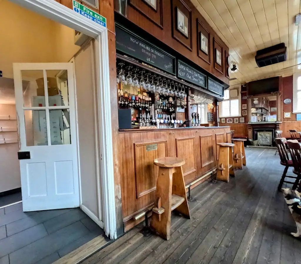 White Hart Inn Aldeburgh_Aldeburgh_slider_image_3