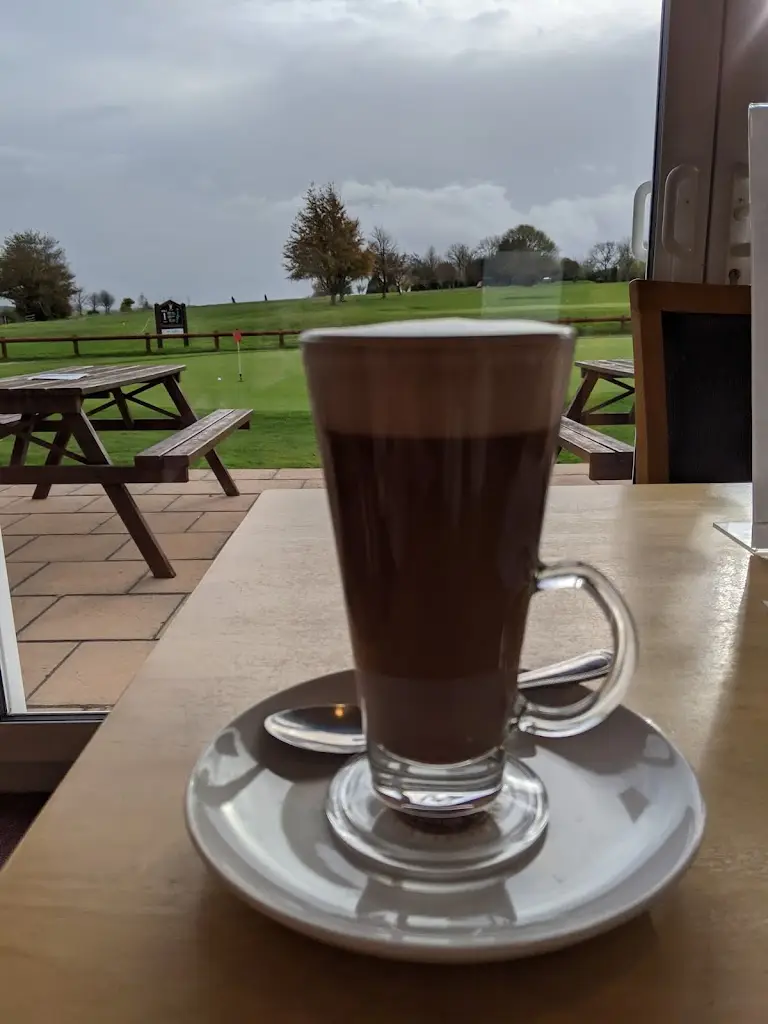 Loops Lakewood_Clubhouse 1896_Blandford Forum_review