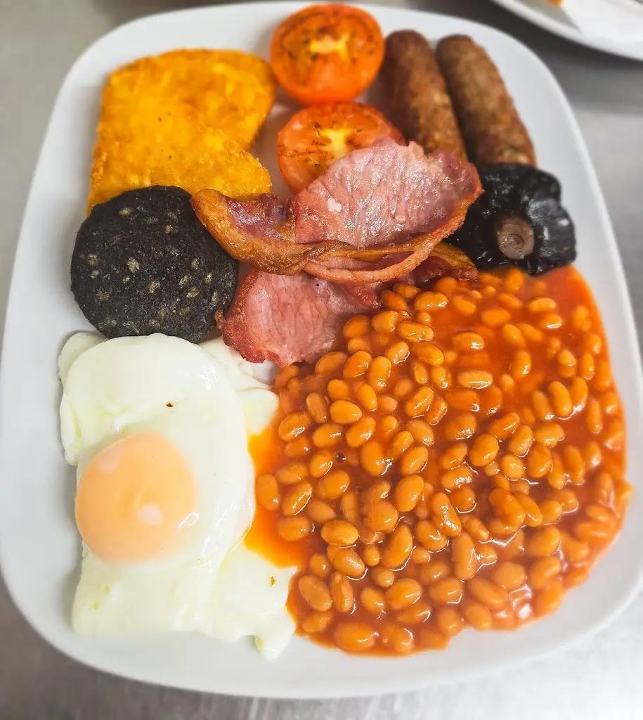 Clubhouse 1896_Blandford Forum_slider_image_2