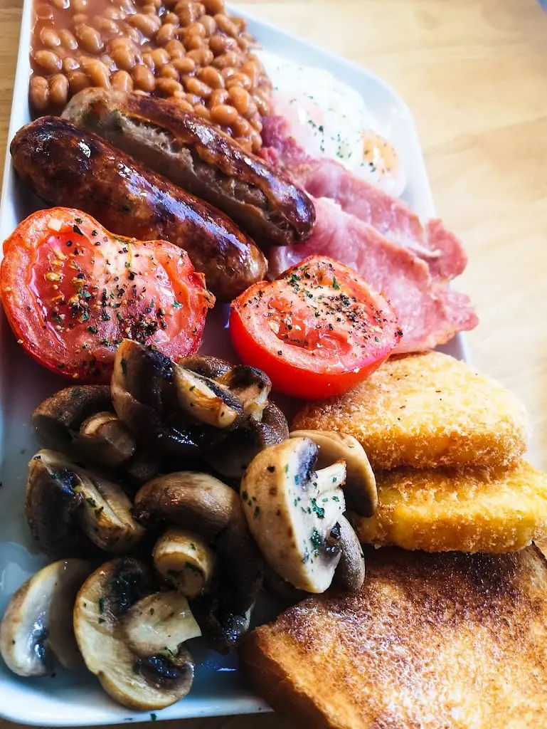 Clubhouse 1896_Blandford Forum_slider_image_3