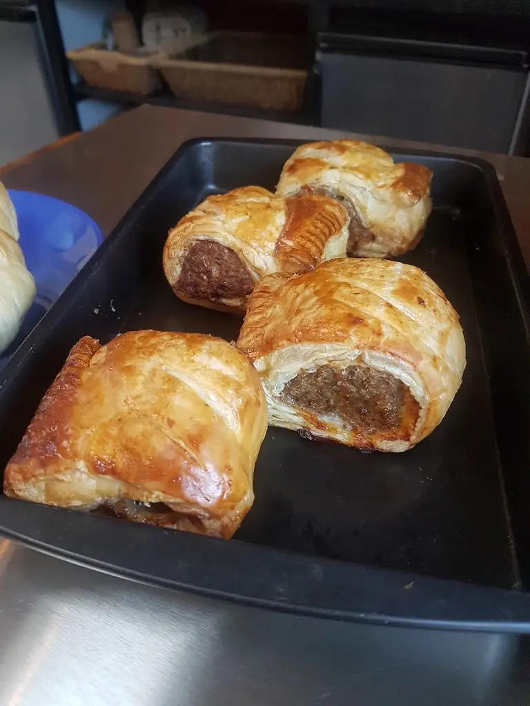 Menu_The Pantry at The Grainstore_Blandford Forum_image_5