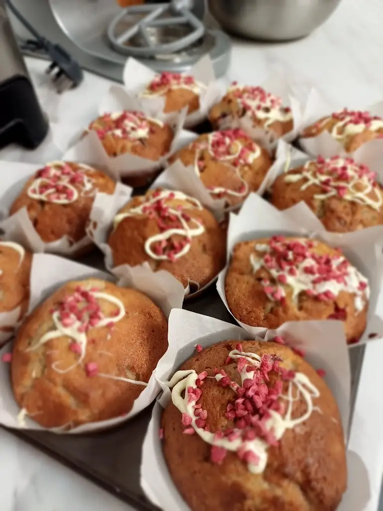 Menu_The Pantry at The Grainstore_Blandford Forum_image_6