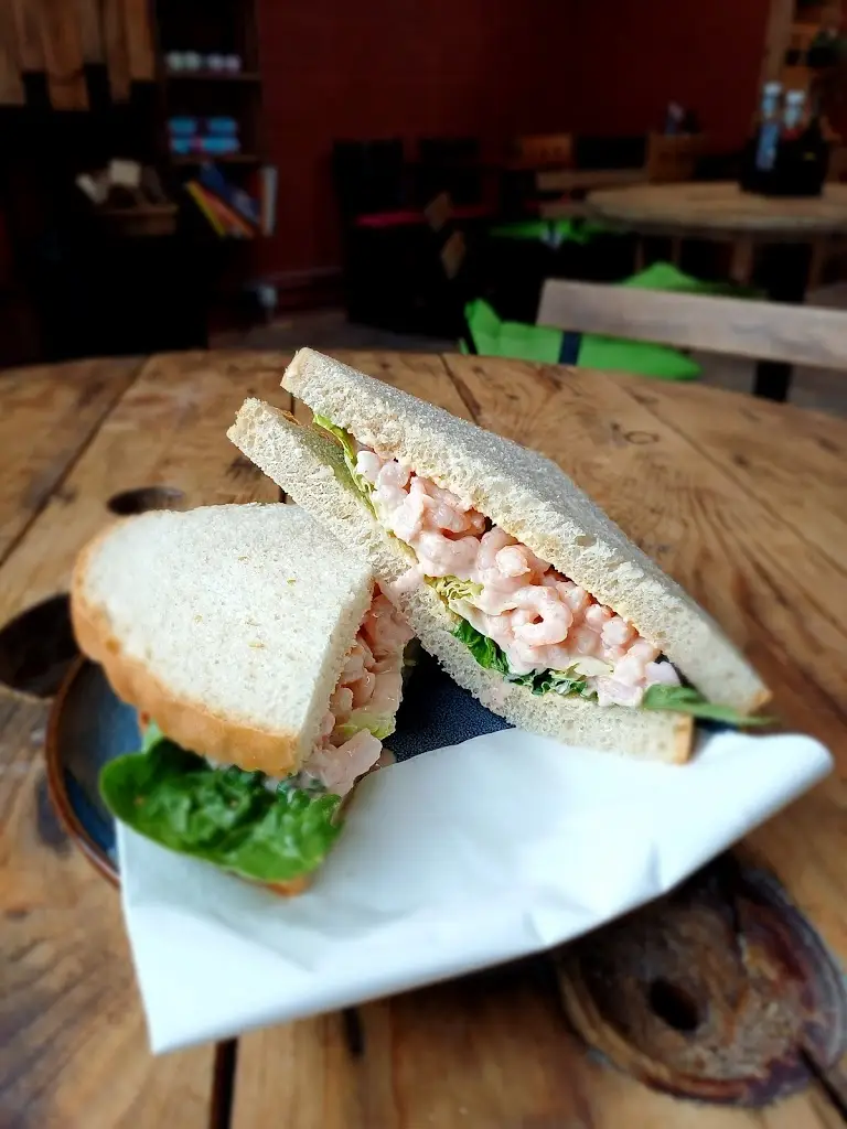 Menu_The Pantry at The Grainstore_Blandford Forum_image_7