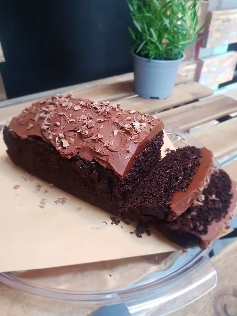 Menu_The Pantry at The Grainstore_Blandford Forum_image_8