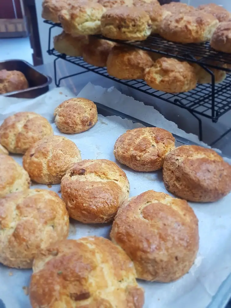 Menu_The Pantry at The Grainstore_Blandford Forum_image_9