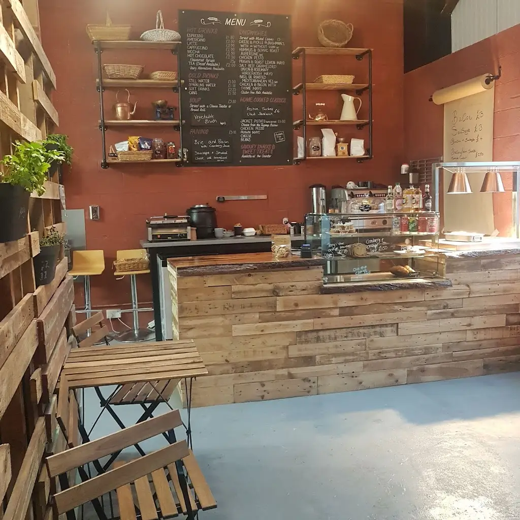 The Pantry at The Grainstore_Blandford Forum_slider_image_1