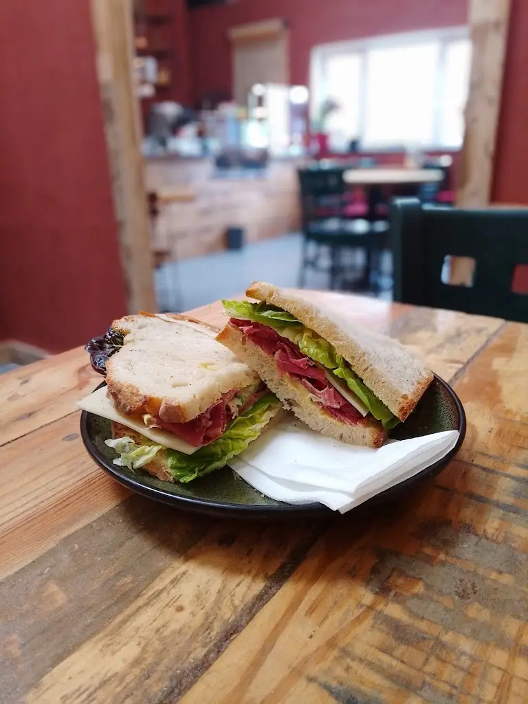 The Pantry at The Grainstore_Blandford Forum_slider_image_2
