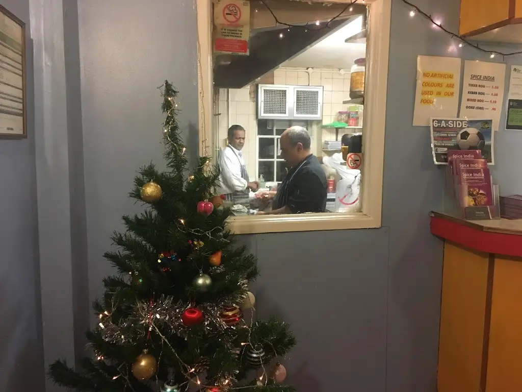 Spice India_Blandford Forum_slider_image_2