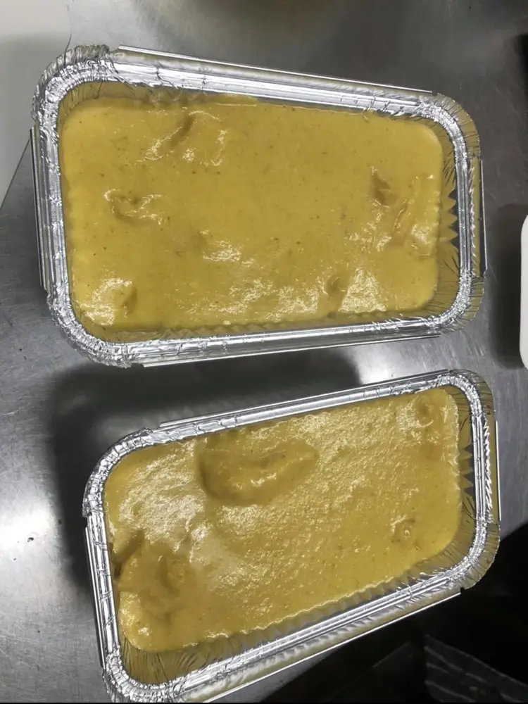 Spice India_Blandford Forum_slider_image_3