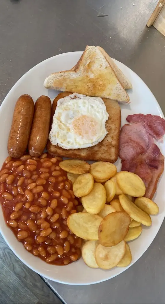 Menu_The Gorge Cafe_Blandford Forum_image_5