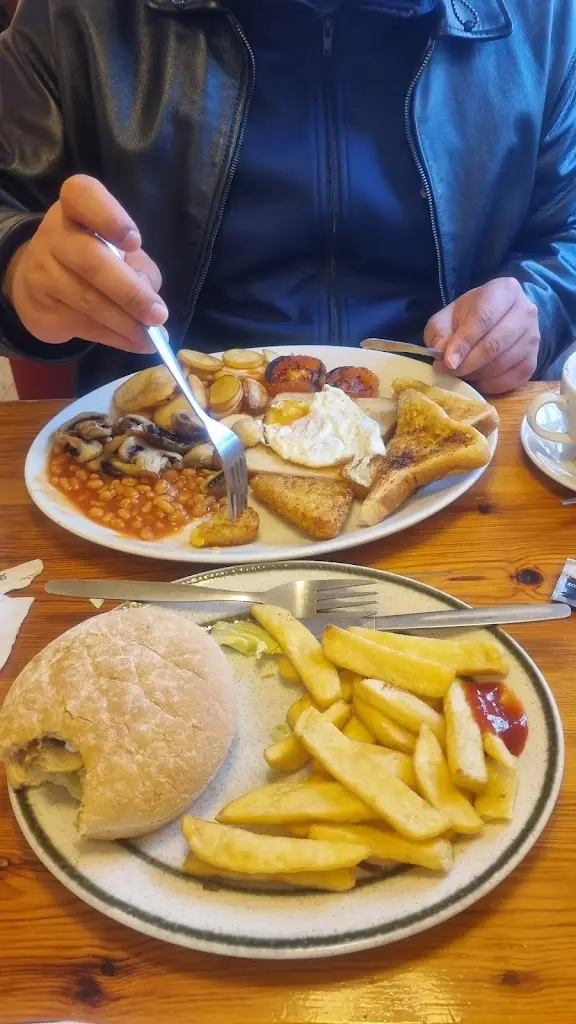 Menu_The Gorge Cafe_Blandford Forum_image_6