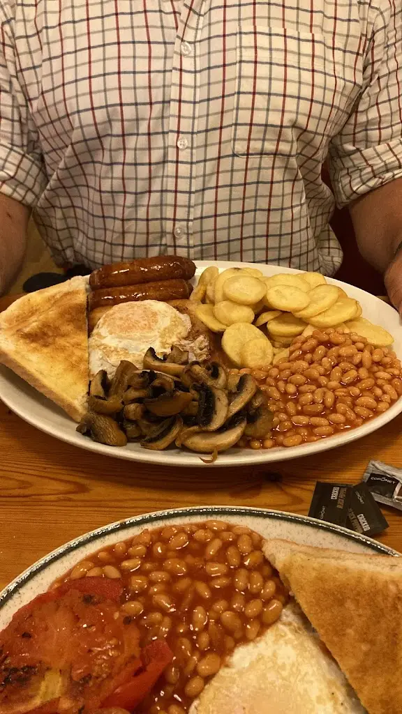 Menu_The Gorge Cafe_Blandford Forum_image_8