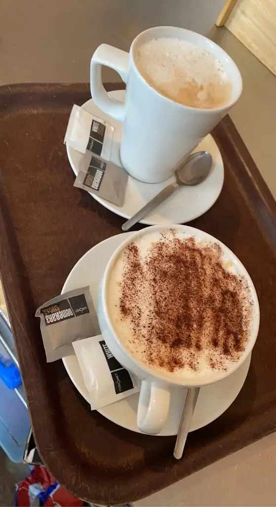 The Gorge Cafe_Blandford Forum_slider_image_2