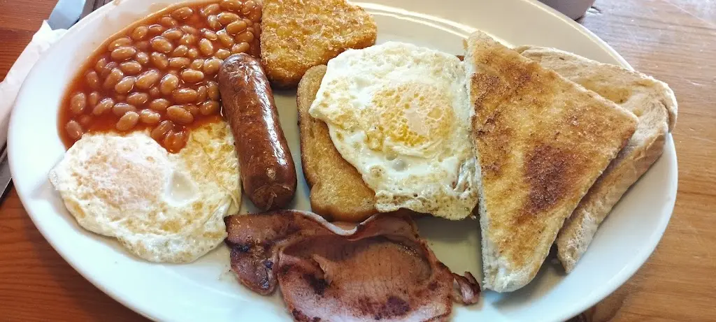 The Gorge Cafe_Blandford Forum_slider_image_3