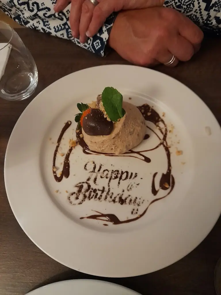 Menu_Fino - Restaurant and Bar_Bognor Regis_image_3