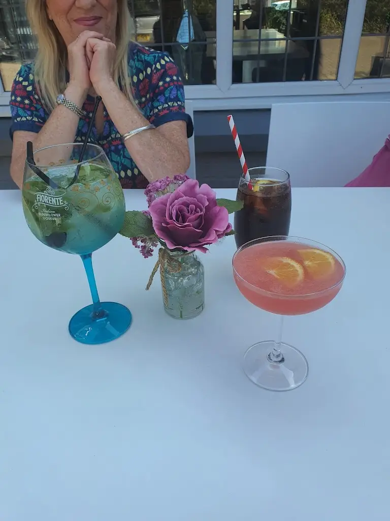 Menu_Fino - Restaurant and Bar_Bognor Regis_image_4