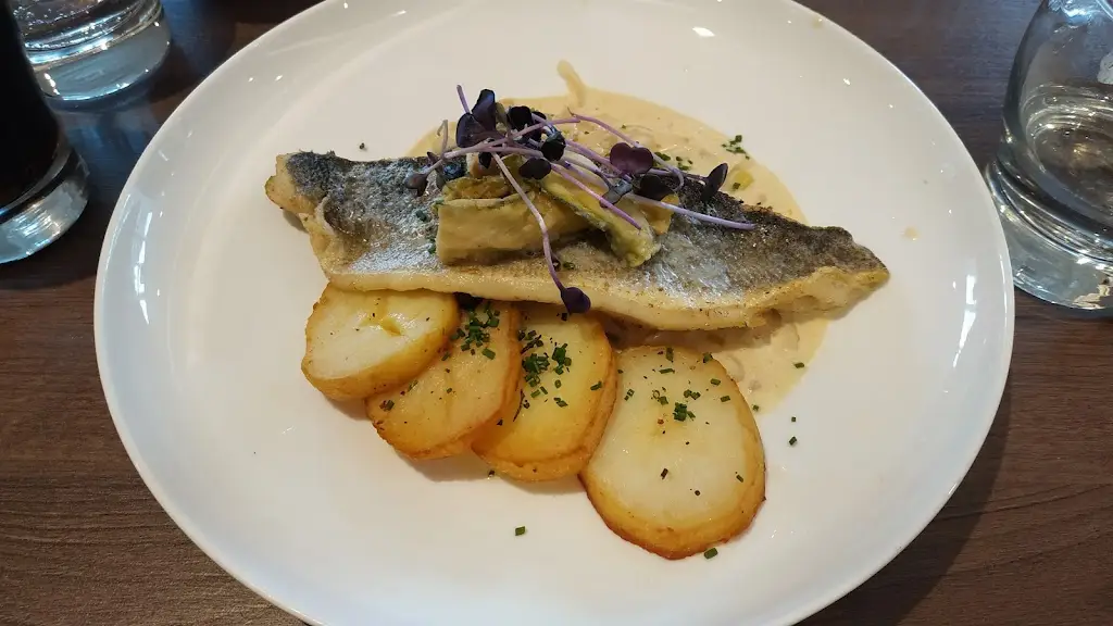 Menu_Fino - Restaurant and Bar_Bognor Regis_image_5