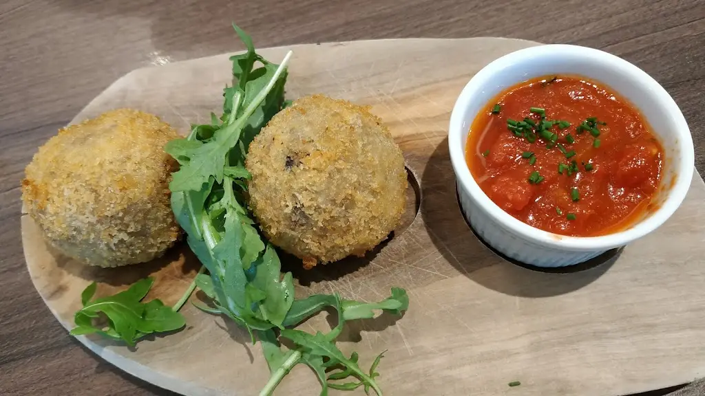 Menu_Fino - Restaurant and Bar_Bognor Regis_image_6