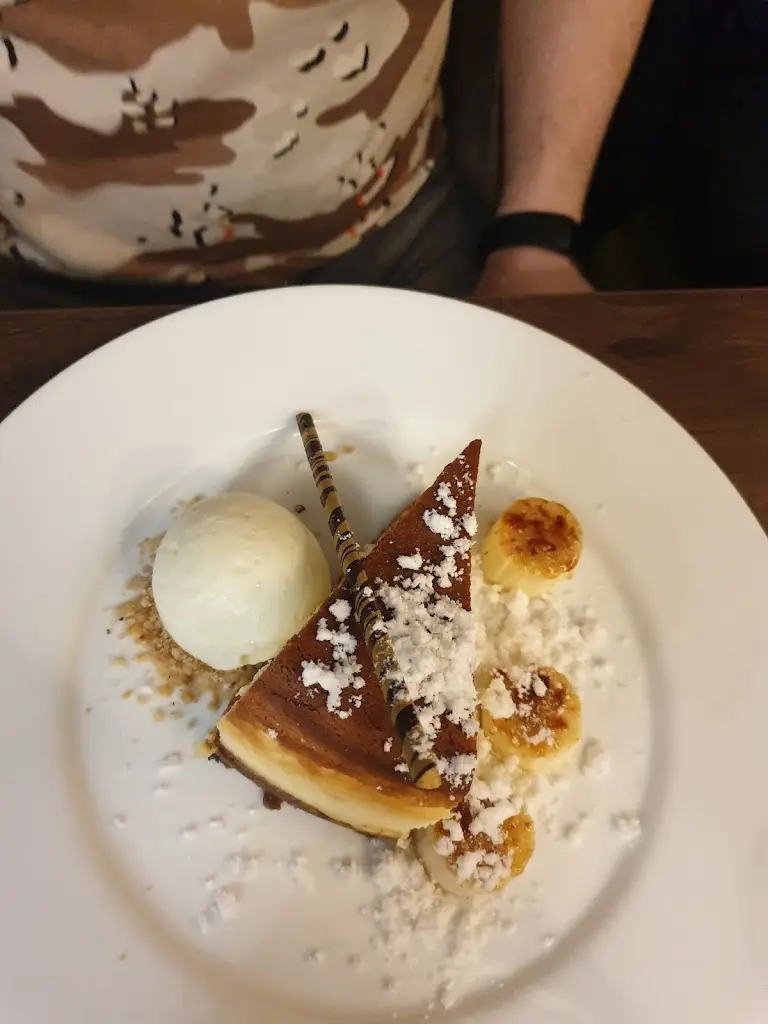 Menu_Fino - Restaurant and Bar_Bognor Regis_image_7