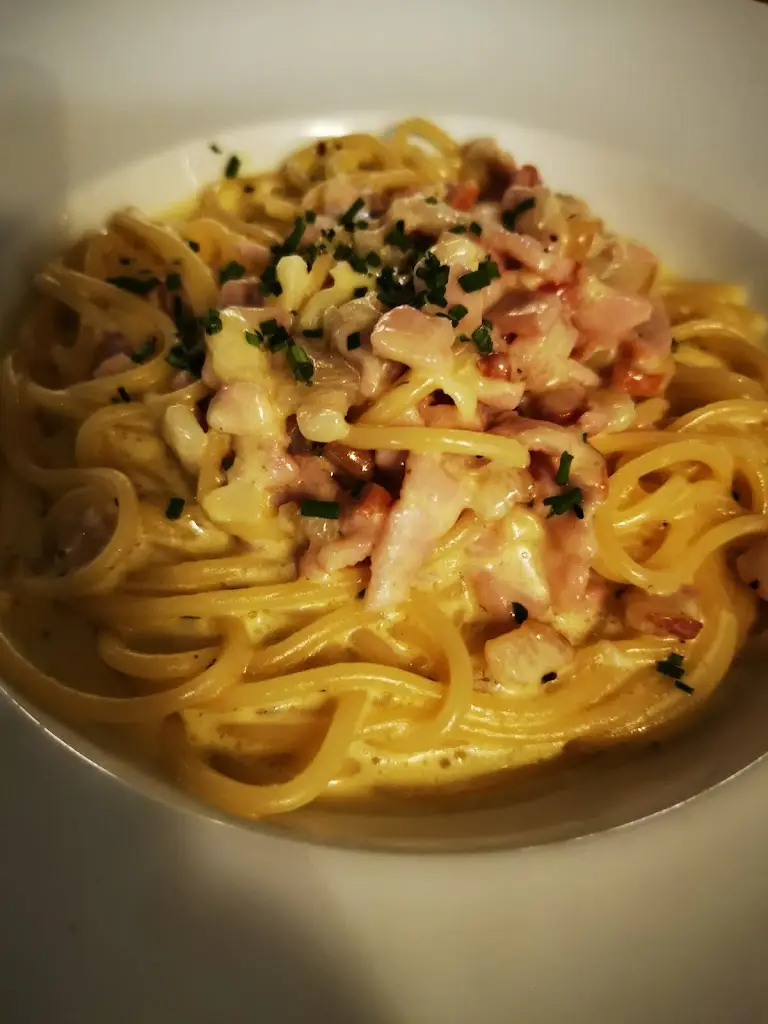 Menu_Fino - Restaurant and Bar_Bognor Regis_image_8