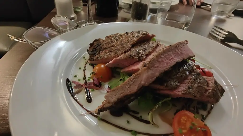 Fino - Restaurant and Bar_Bognor Regis_slider_image_2