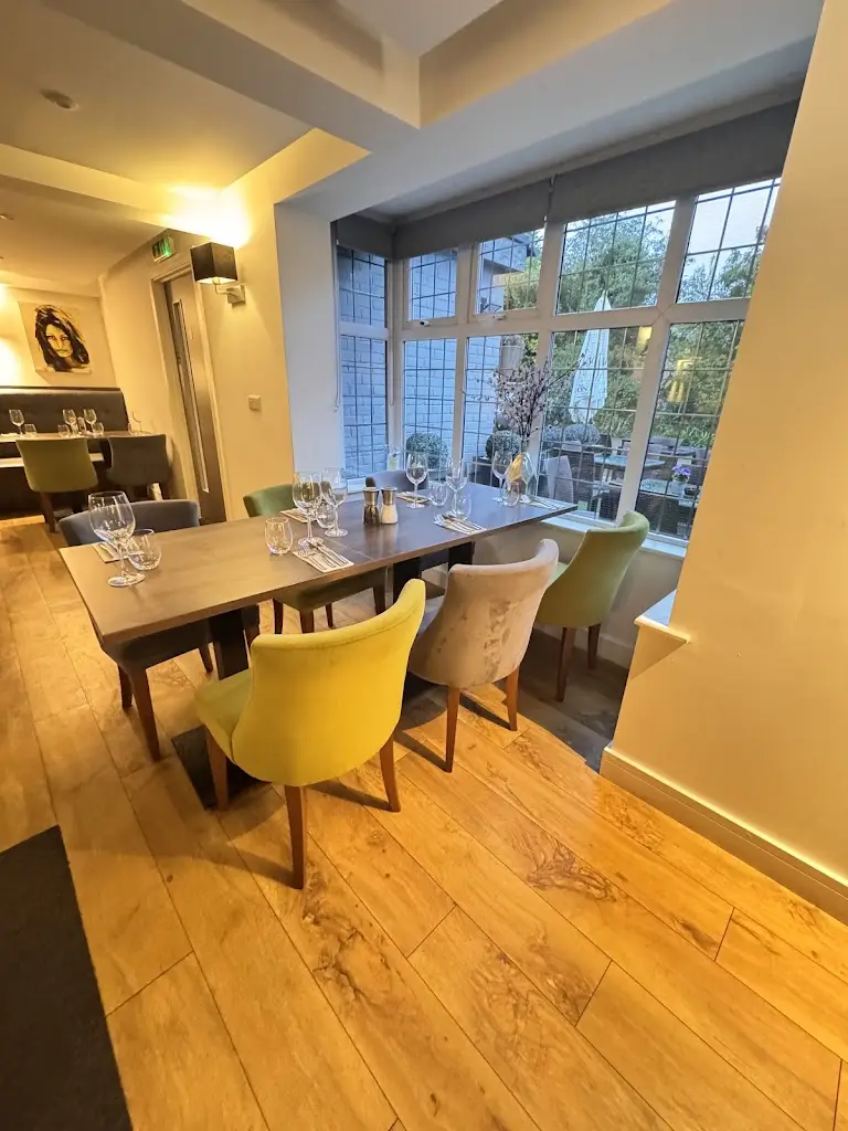 Fino - Restaurant and Bar_Bognor Regis_slider_image_3