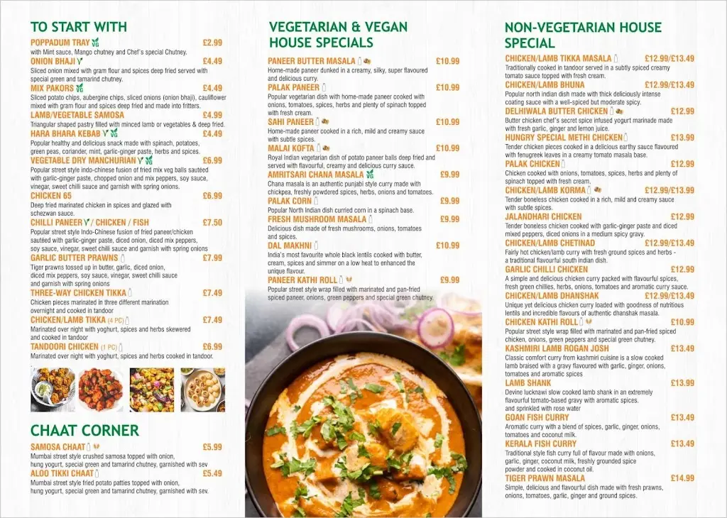 Menu_Hungry the Jungle_Bognor Regis_image_2