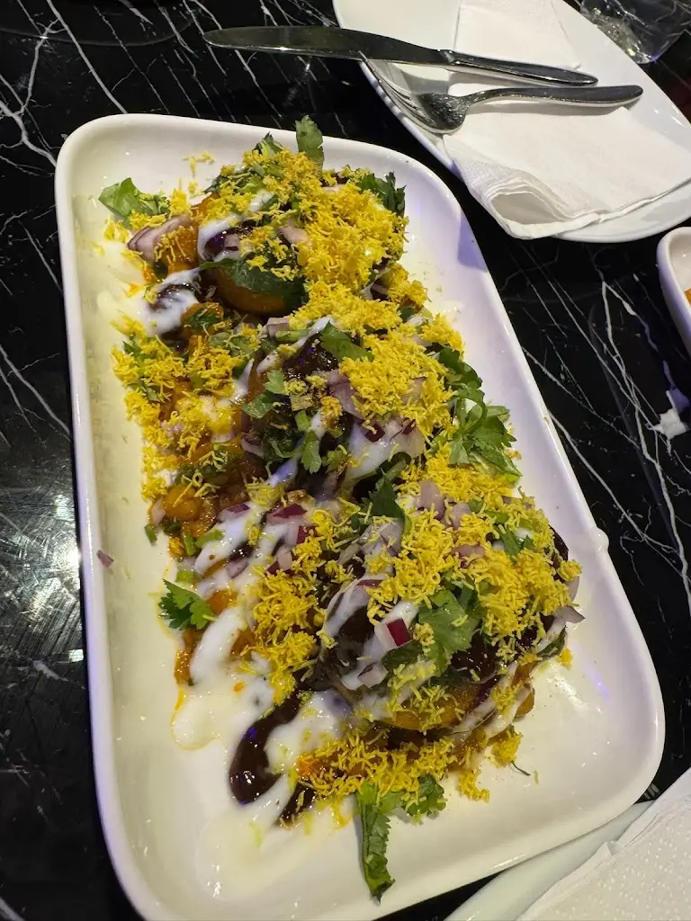 Menu_Hungry the Jungle_Bognor Regis_image_4