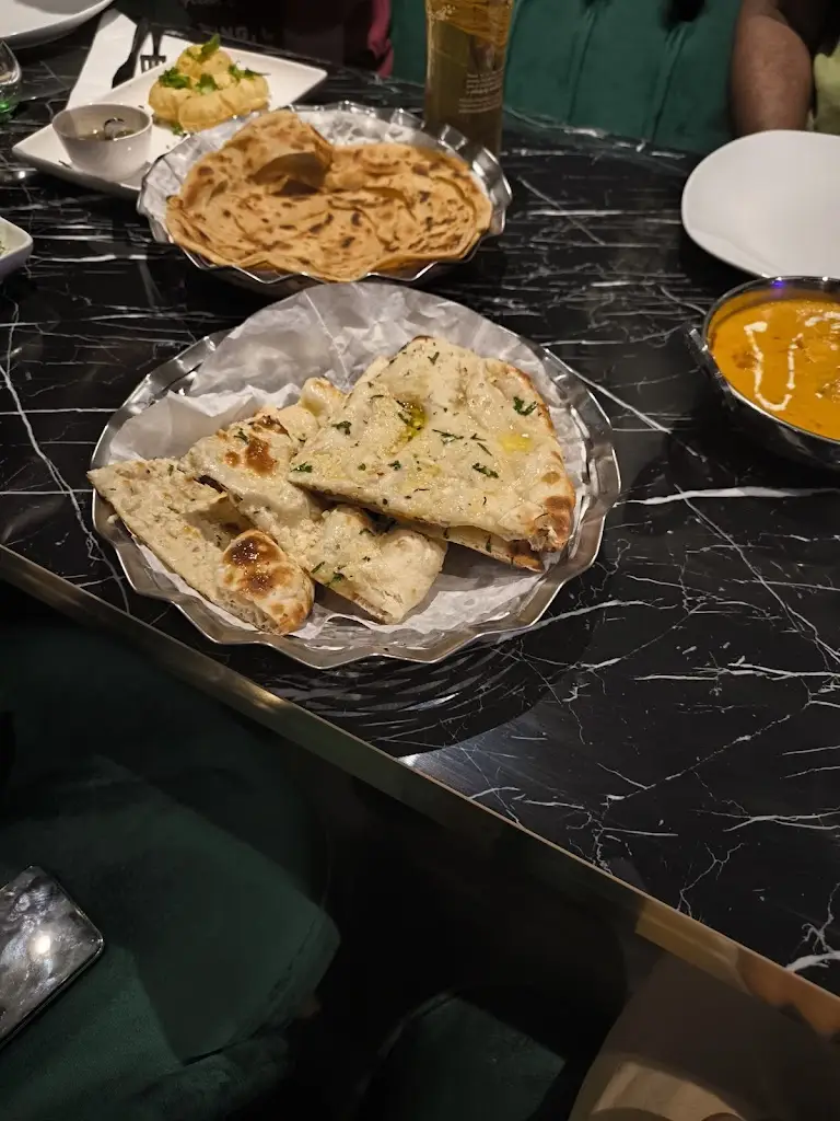 Menu_Hungry the Jungle_Bognor Regis_image_5