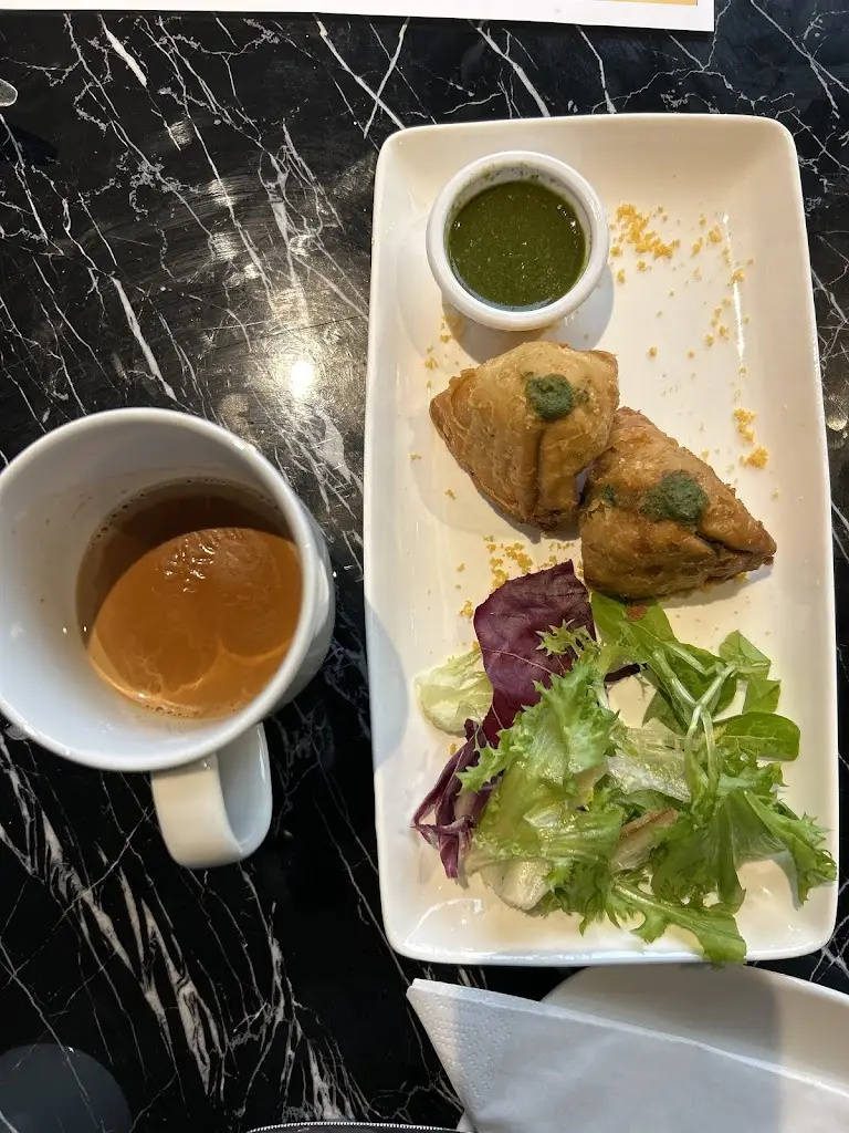 Menu_Hungry the Jungle_Bognor Regis_image_6