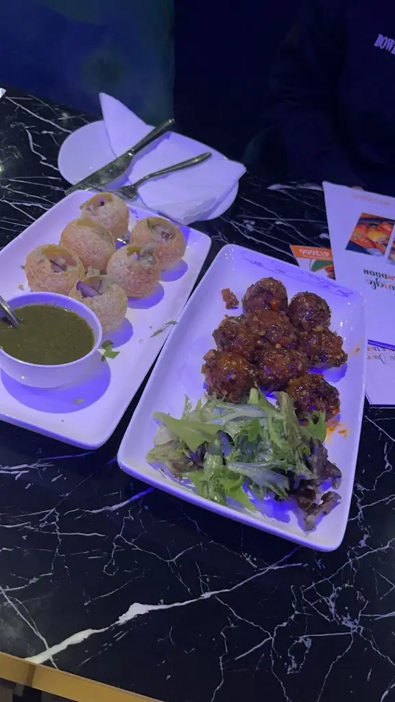 Menu_Hungry the Jungle_Bognor Regis_image_8