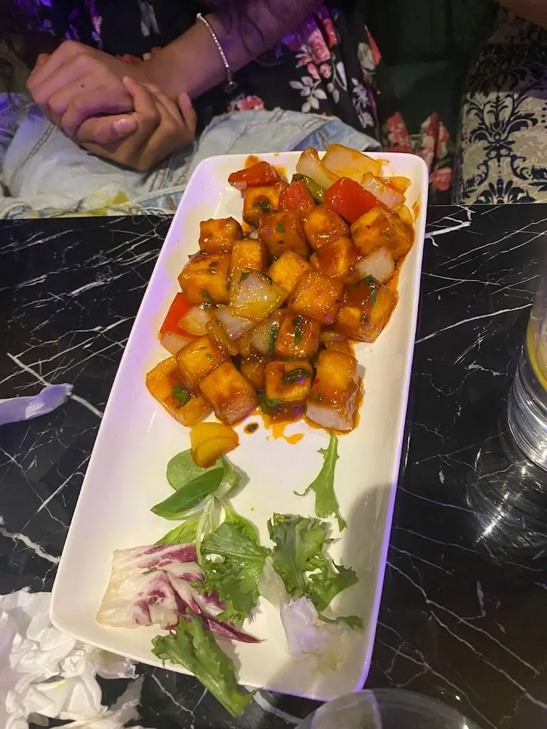 Menu_Hungry the Jungle_Bognor Regis_image_9