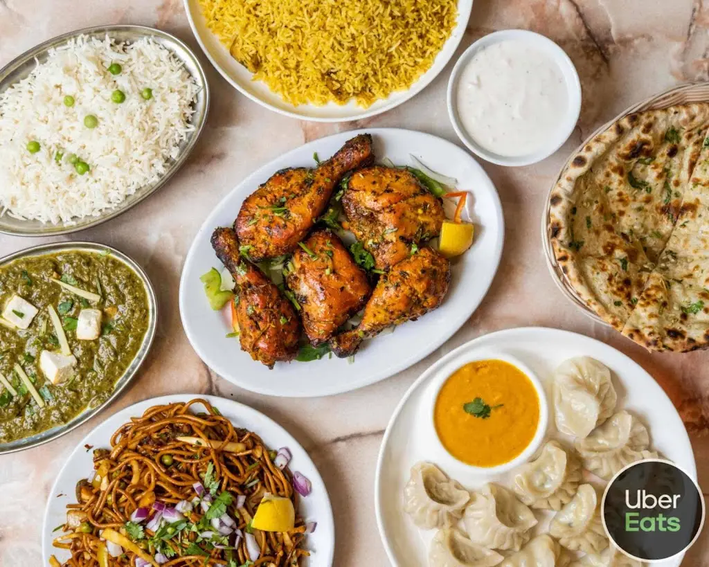 Hungry the Jungle_Bognor Regis_slider_image_2