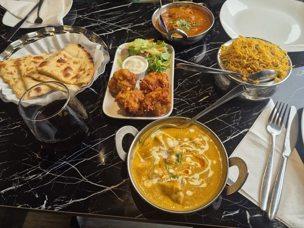 Hungry the Jungle_Bognor Regis_slider_image_3