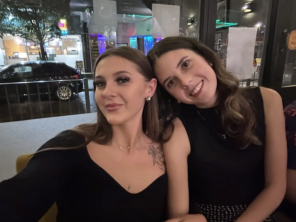 Belle Booker_Bombay Valley - Bar & Restaurant_Bognor Regis_recensione