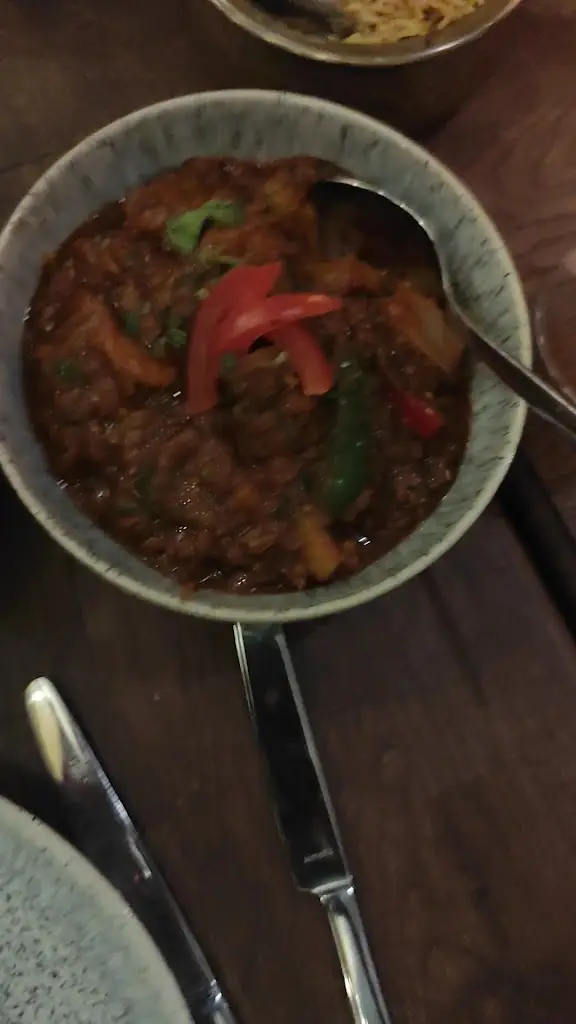 Bombay Valley - Bar & Restaurant_Bognor Regis_slider_image_2