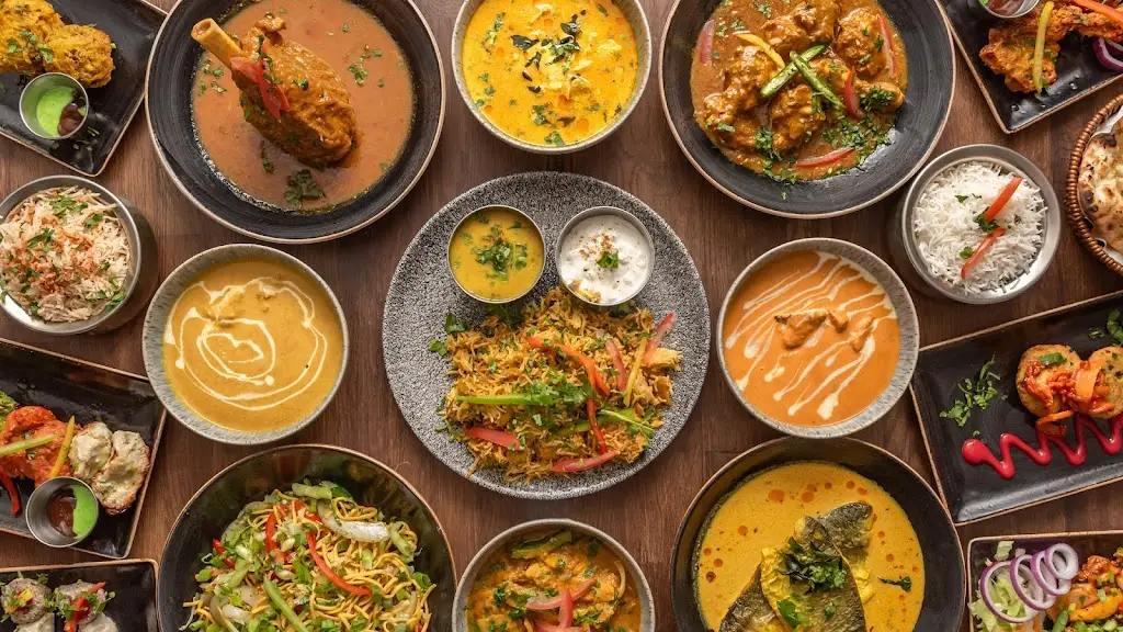 Bombay Valley - Bar & Restaurant_Bognor Regis_slider_image_3