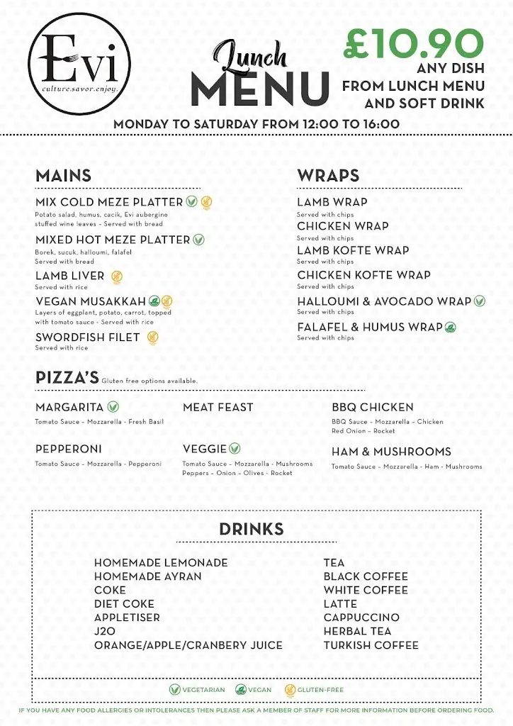 Menu_EVI Bakehouse_Bishopstoke_image_2