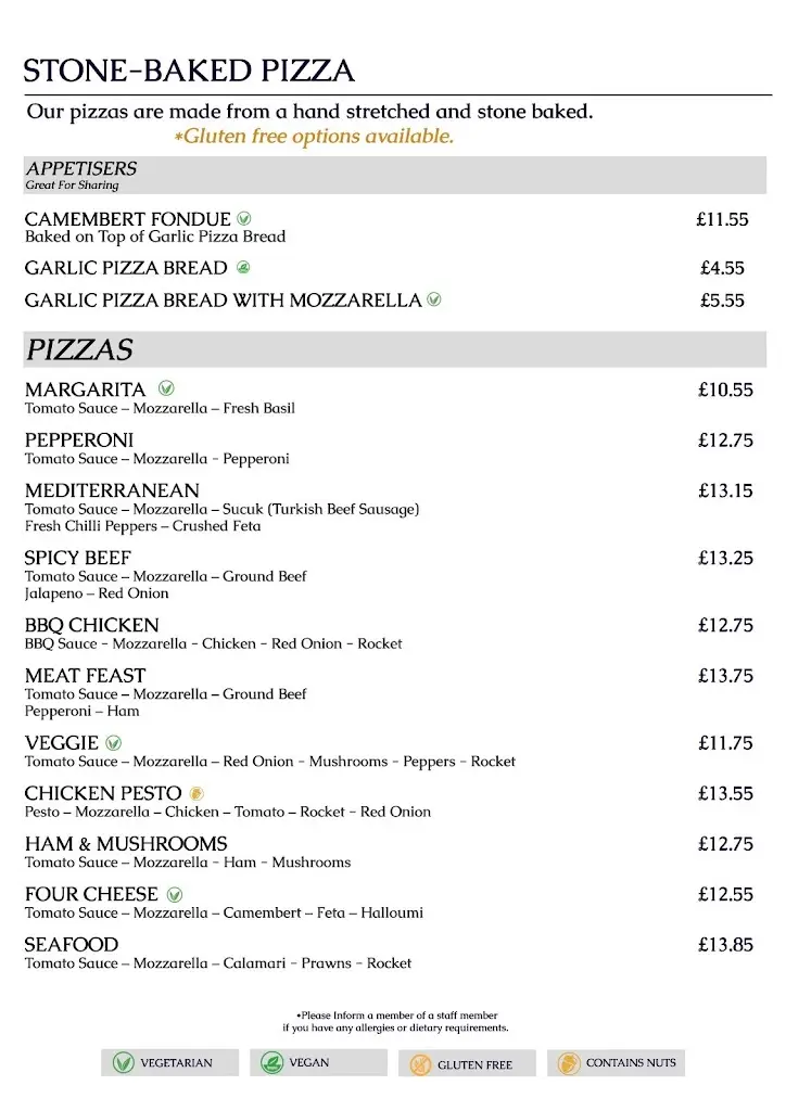 Menu_EVI Bakehouse_Bishopstoke_image_3