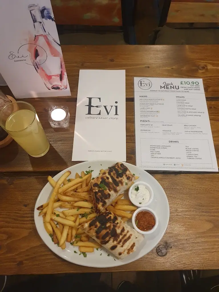 Menu_EVI Bakehouse_Bishopstoke_image_4